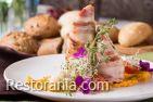 Мясо : Куриная грудка