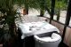 Turgenef, restaurant