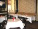 Cafe Champagne