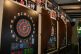 Apple, pub-grill