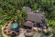 Mislivskiy dvir Hotel,Restaurant,Spa