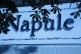 Напуле Пиццерия (Napule)