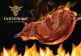 Grill Do Brasil