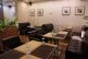 Family restaurant Dijon