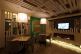 Mint cafe