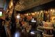 Куппер Паб на Михайловской, (Copper Pub)