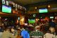 GOGOL PUB