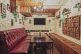 Andrew's Irish Pub (Эндрюс Айриш Паб)