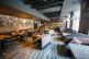 Мексиканский ресторан Текила Хаус (Tequila House)