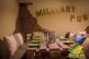 Милитари Паб (Military Pub)
