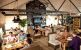 Тарантино Гриль & Вайн Бар (TARANTINO GRILL&WINE BAR)