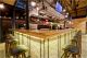 Gyros Food Bar 