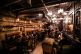 Мозги Бар (Mozgi Bar&Shop)
