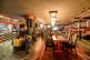 Samogon Beer Bar (Самогон Бир Бар) на Печерске