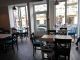 MezZe Bar