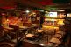 Copper Pub