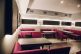 Embery Lounge