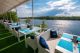 River Grill