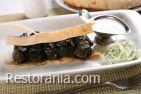 Dolma Meat and Fish : Dolma