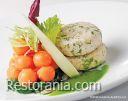 Turkey steamed cutlets from Uncle Nick Meat and poultry : Turkey steamed cutlets from Uncle Nick