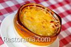 French Onion Soup Soups : French Onion Soup